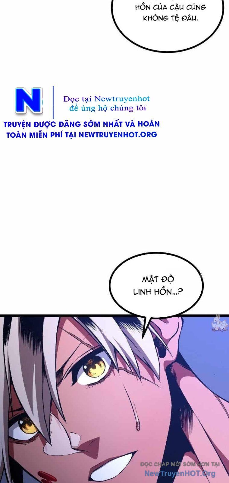 Song Sát Chapter 1 - Trang 2