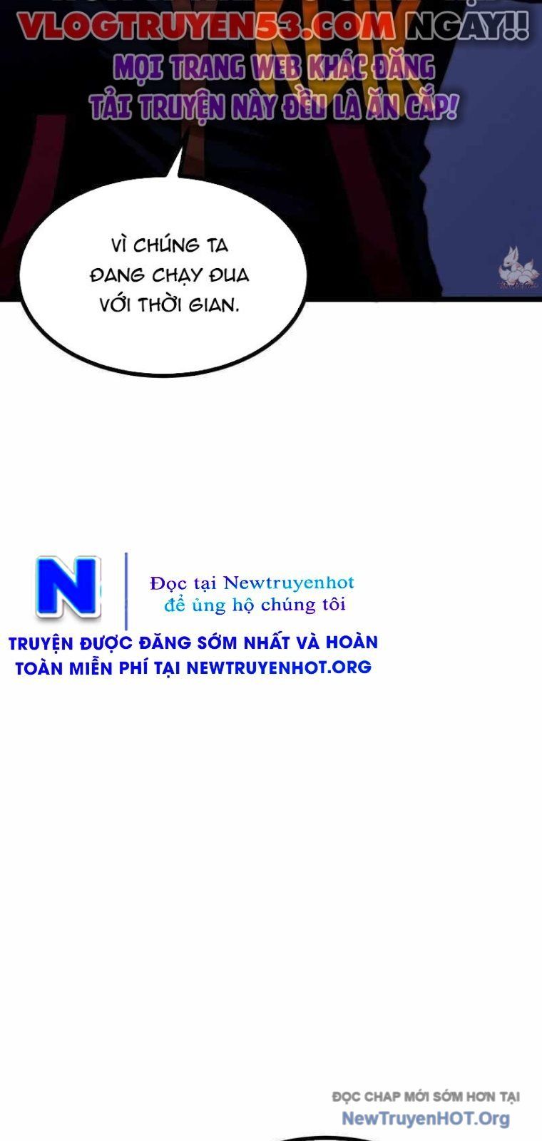 Song Sát Chapter 1 - Trang 2