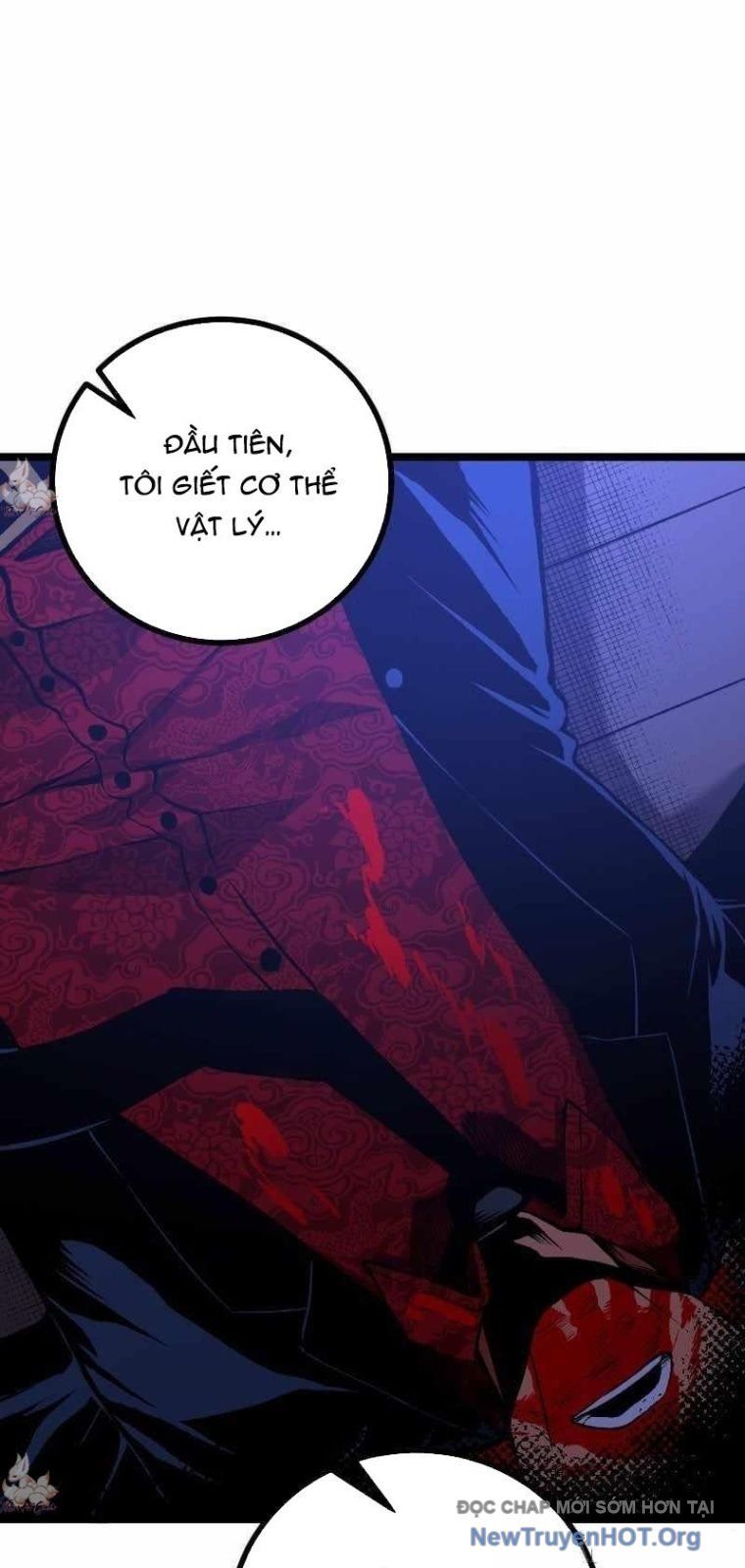 Song Sát Chapter 1 - Trang 2
