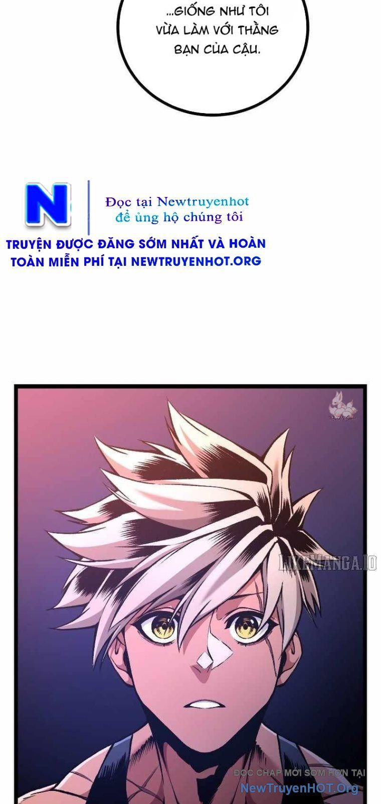Song Sát Chapter 1 - Trang 2