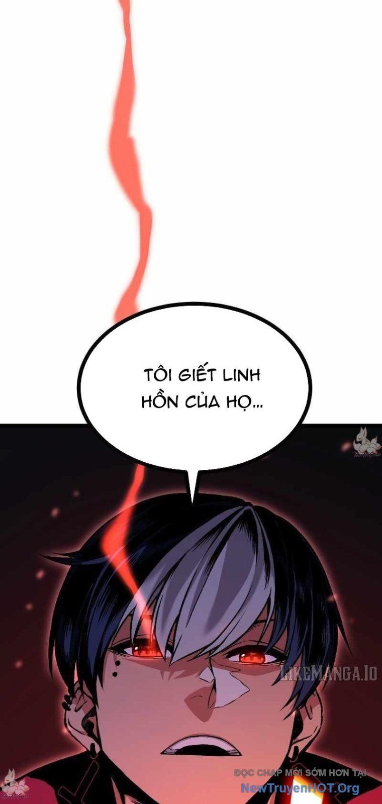 Song Sát Chapter 1 - Trang 2