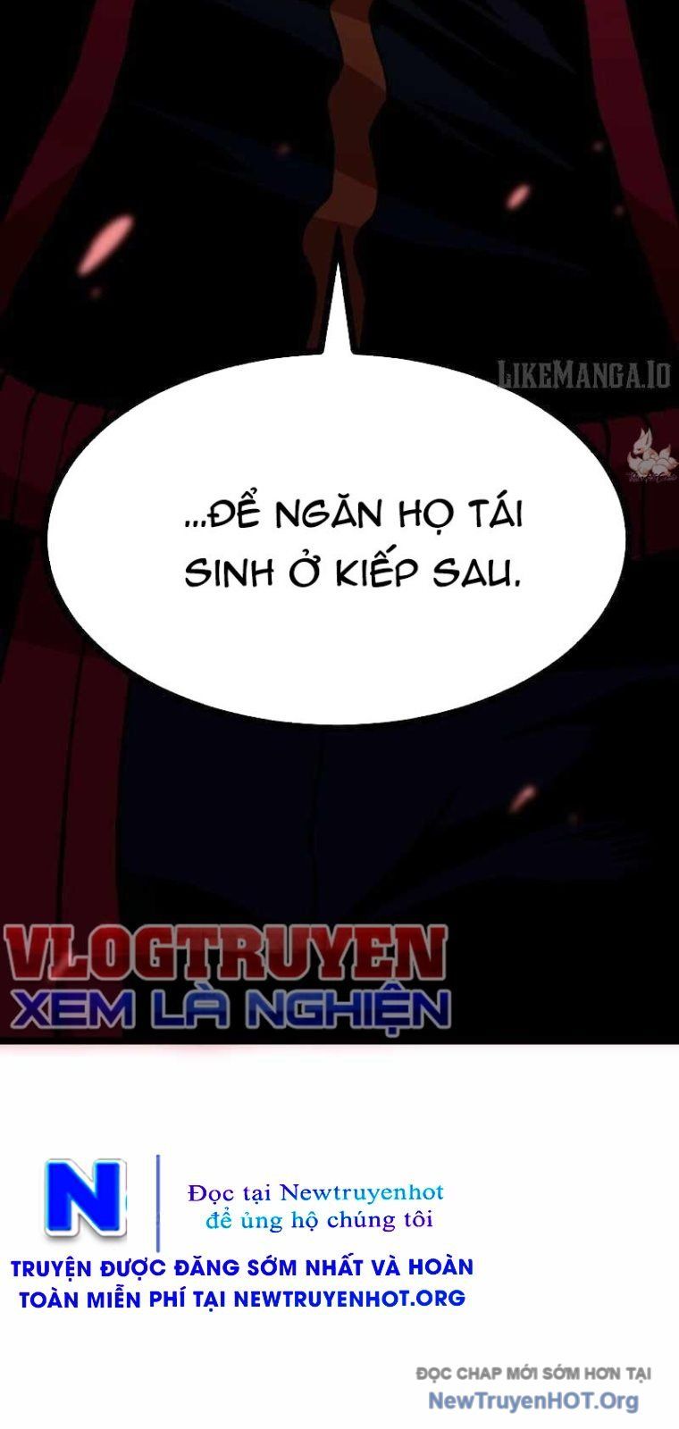 Song Sát Chapter 1 - Trang 2