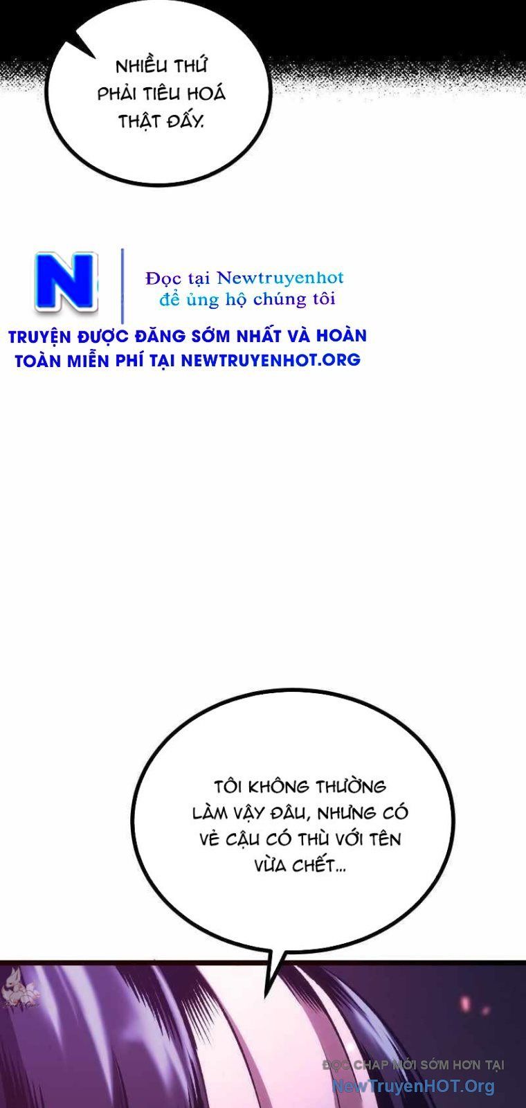 Song Sát Chapter 1 - Trang 2