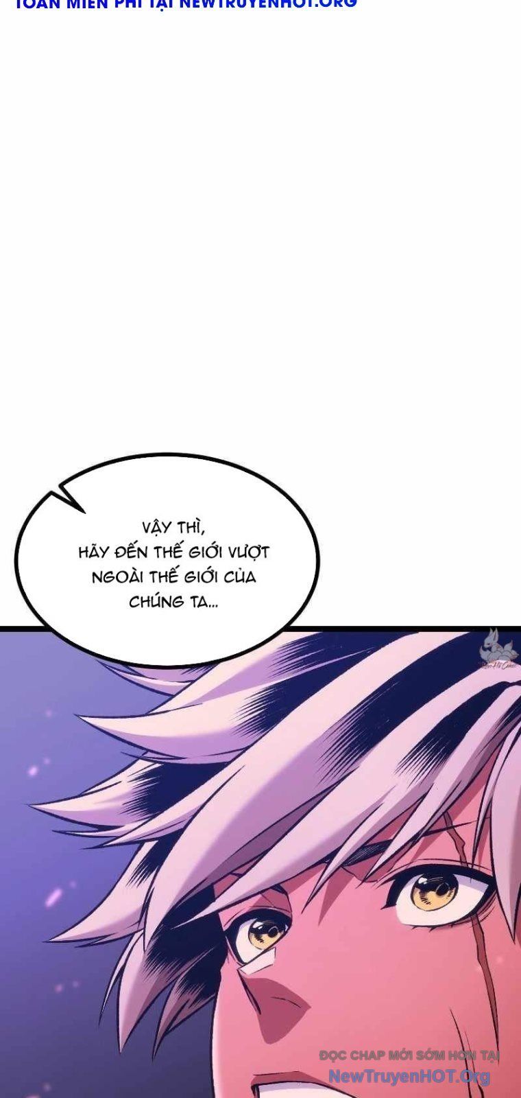 Song Sát Chapter 1 - Trang 2