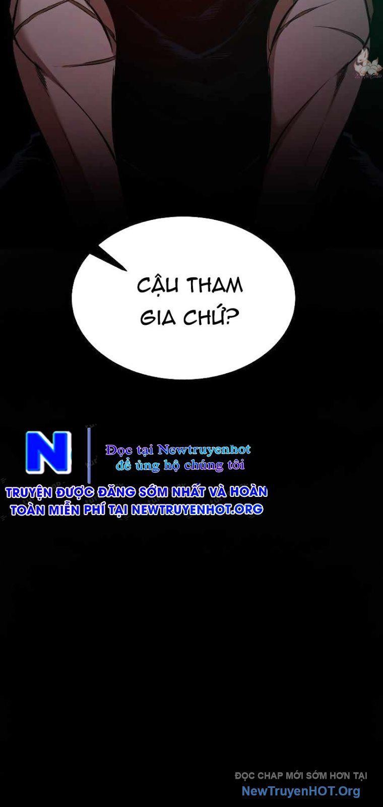 Song Sát Chapter 1 - Trang 2