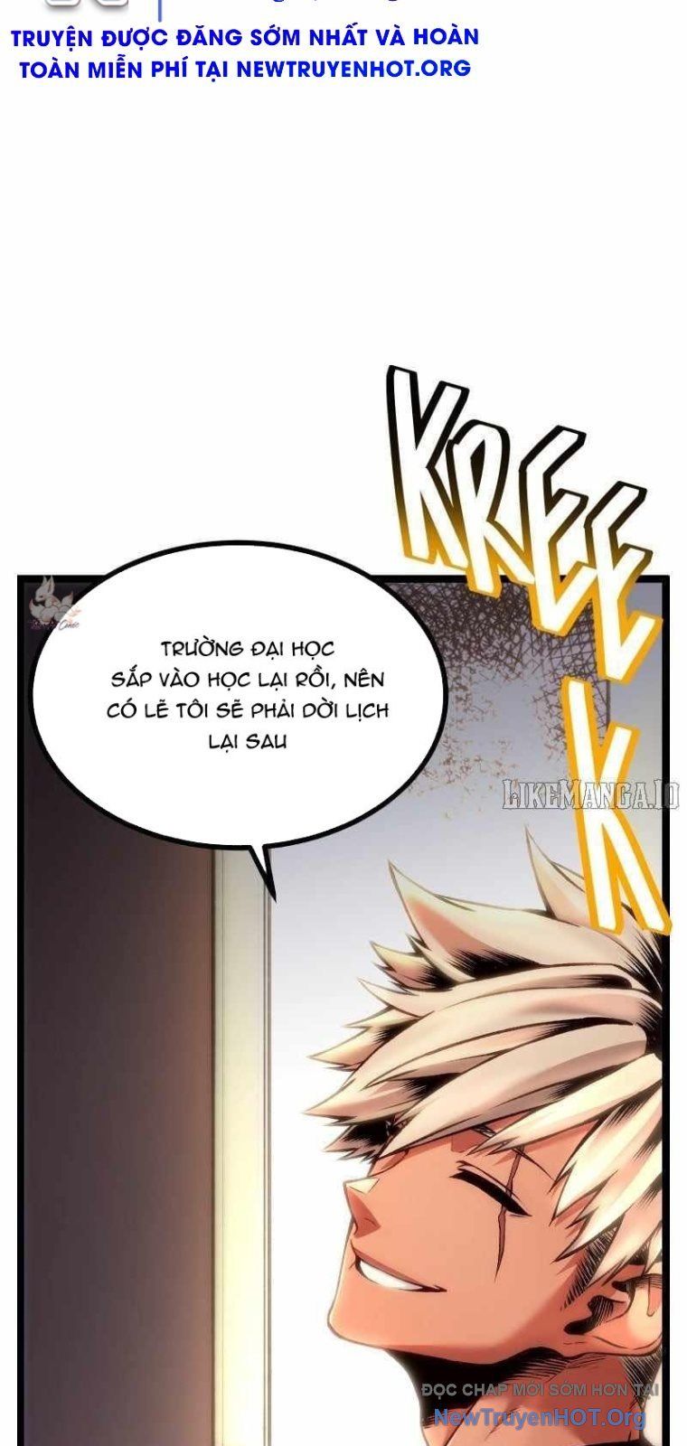 Song Sát Chapter 1 - Trang 2
