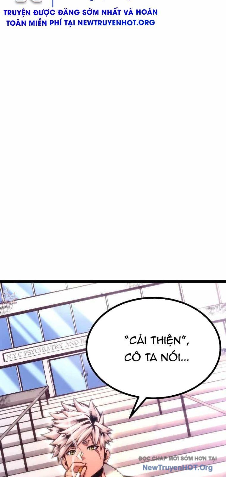 Song Sát Chapter 1 - Trang 2