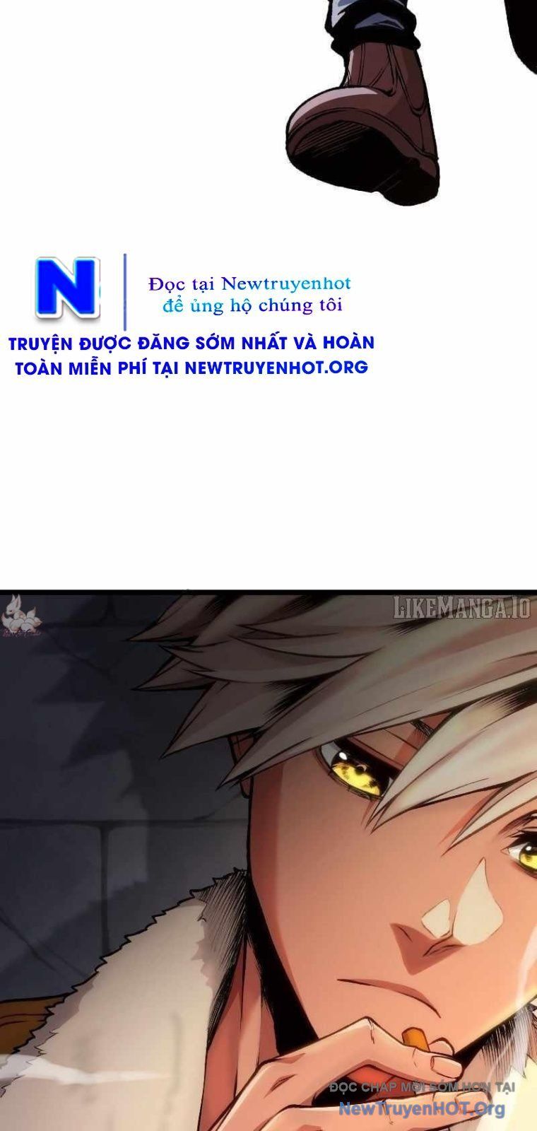 Song Sát Chapter 1 - Trang 2