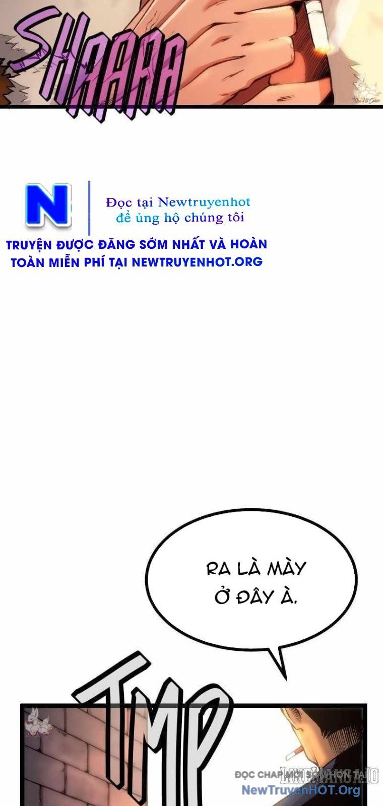 Song Sát Chapter 1 - Trang 2