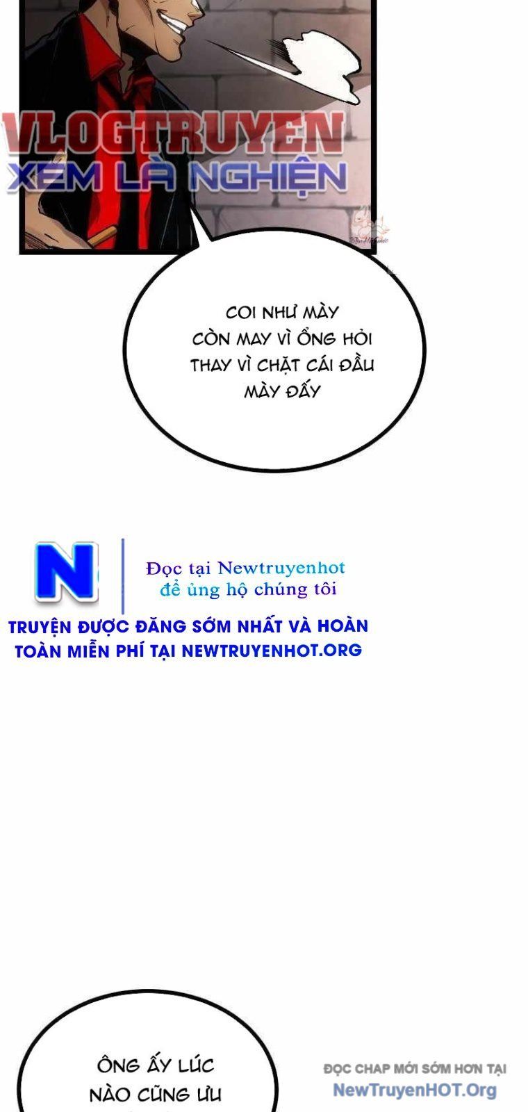 Song Sát Chapter 1 - Trang 2