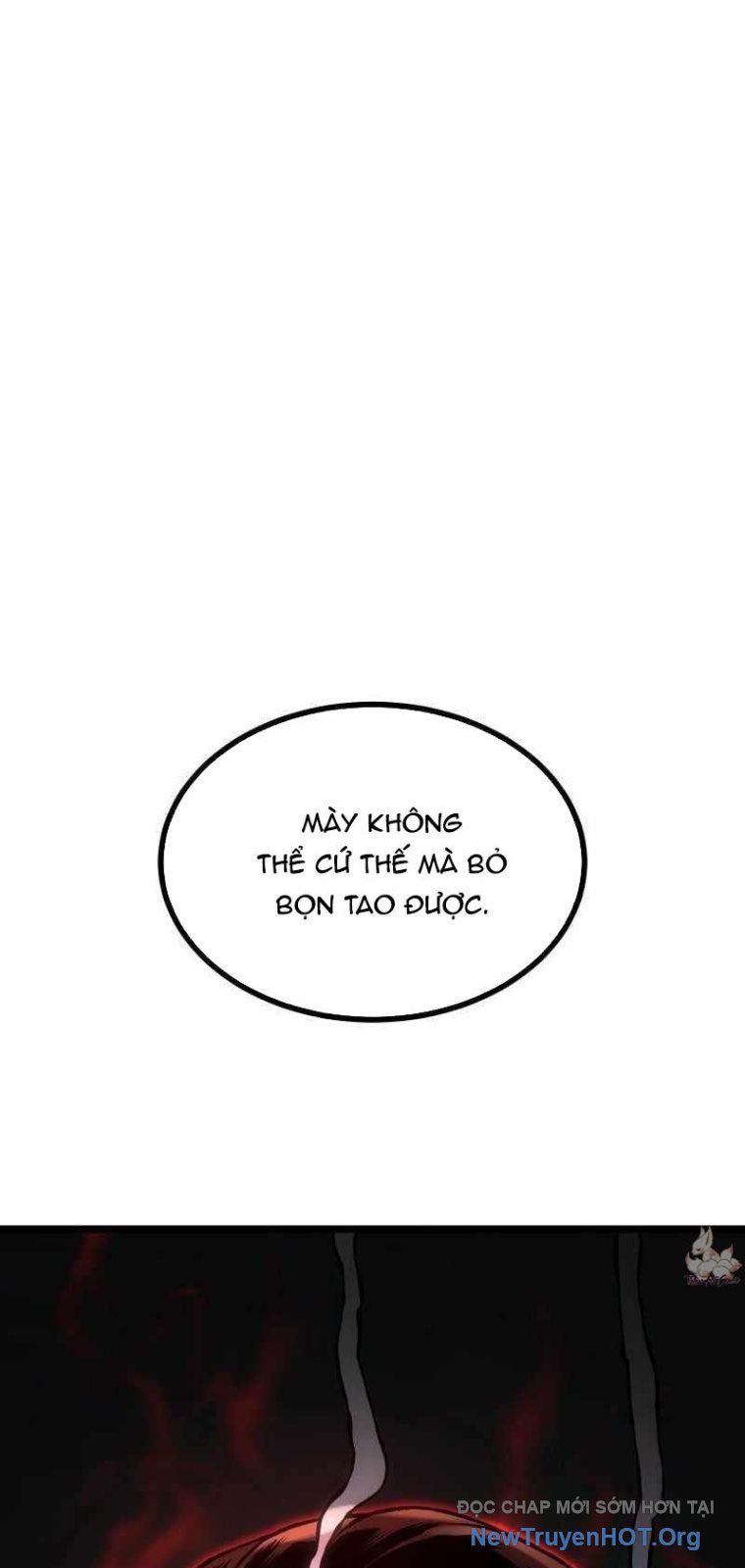 Song Sát Chapter 1 - Trang 2