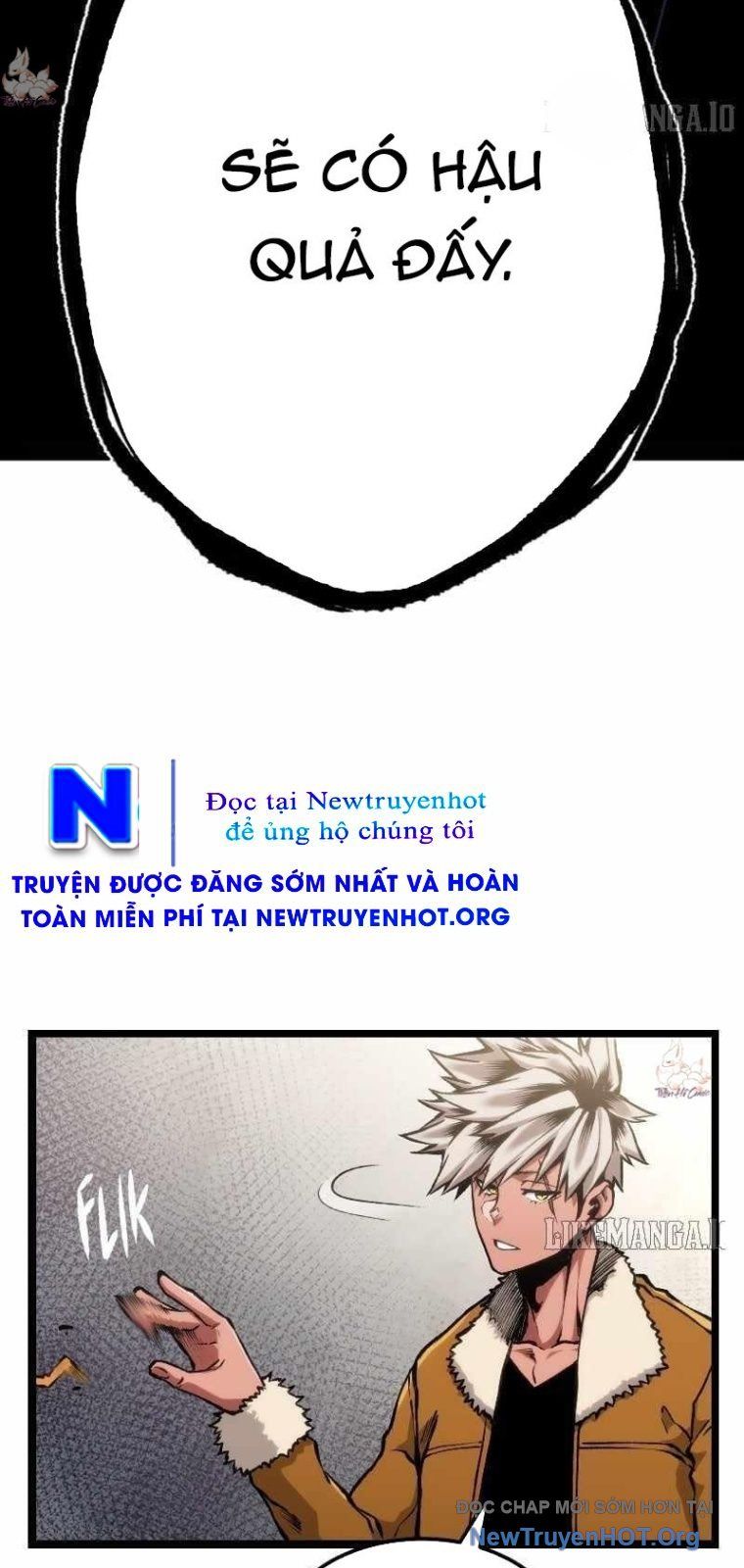 Song Sát Chapter 1 - Trang 2