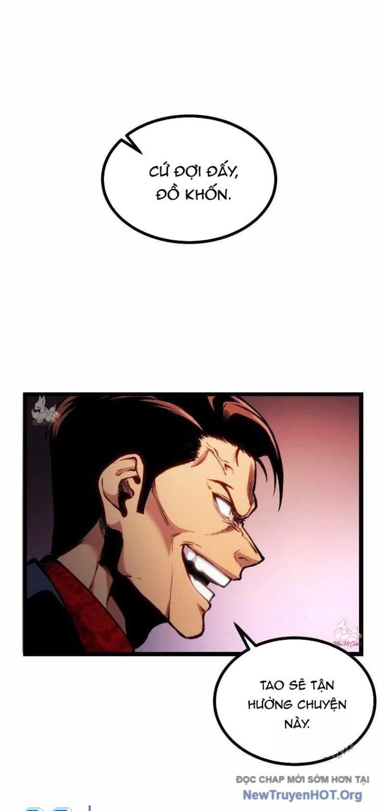 Song Sát Chapter 1 - Trang 2