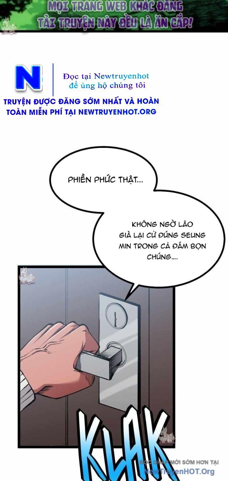 Song Sát Chapter 1 - Trang 2