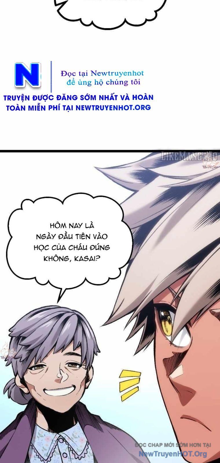 Song Sát Chapter 1 - Trang 2