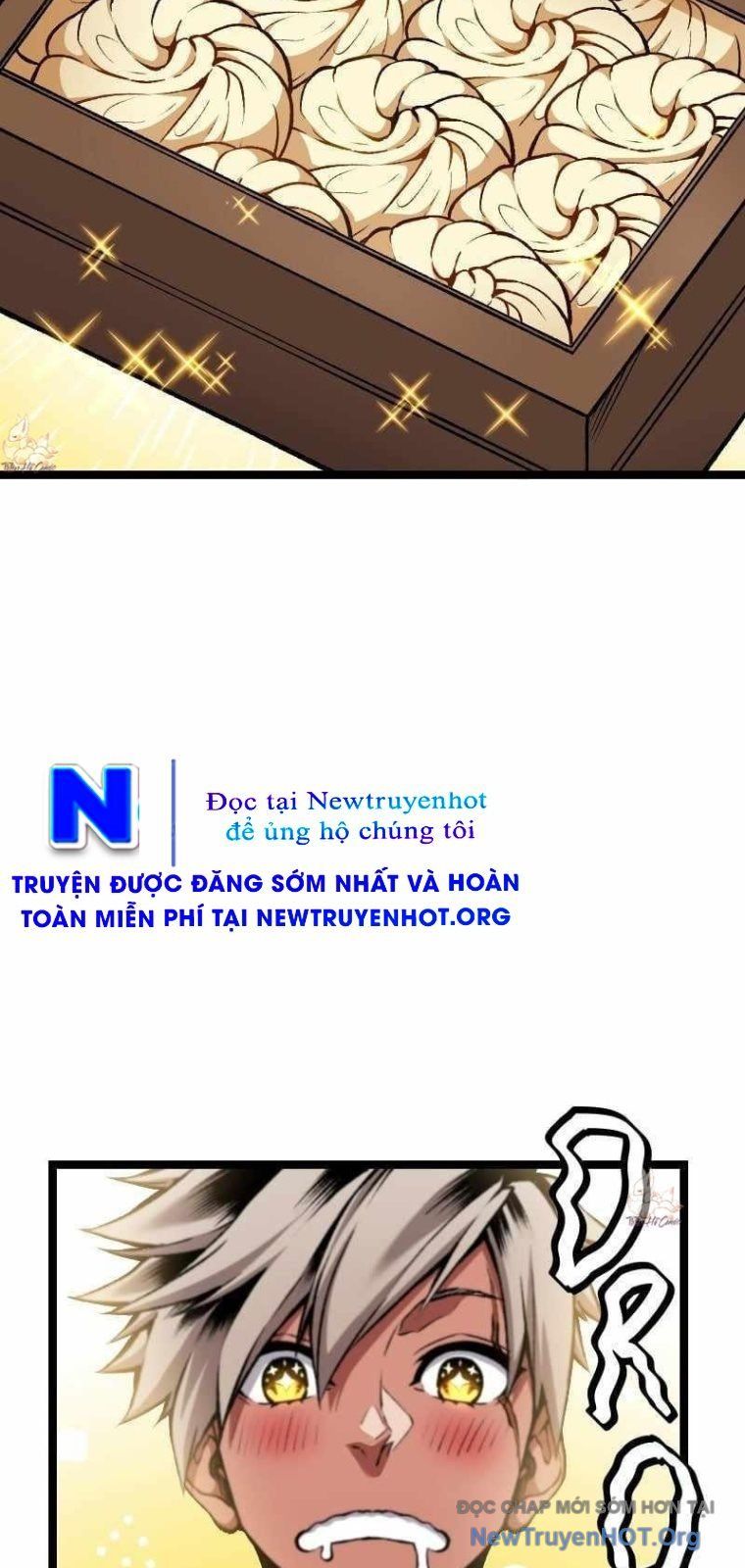 Song Sát Chapter 1 - Trang 2
