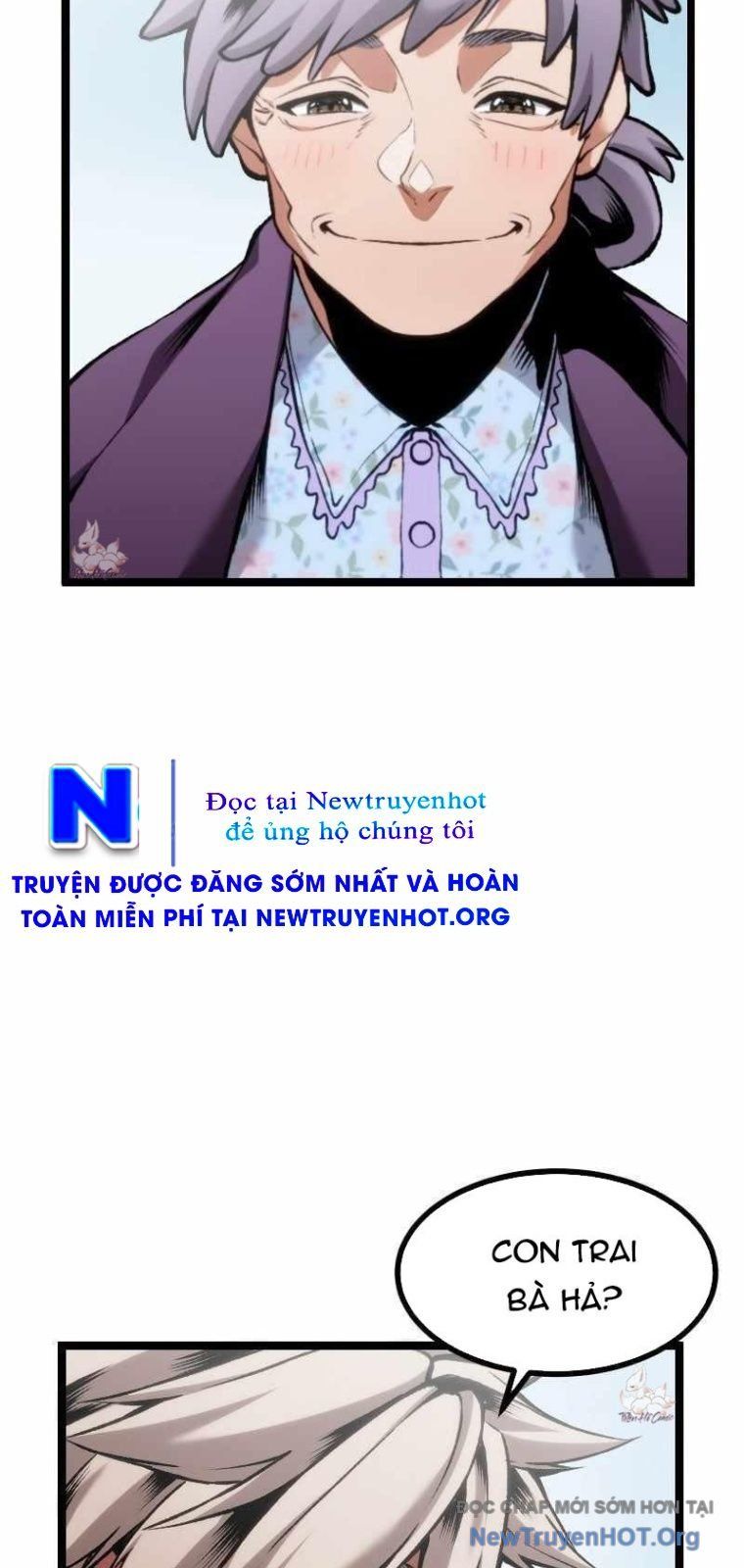 Song Sát Chapter 1 - Trang 2
