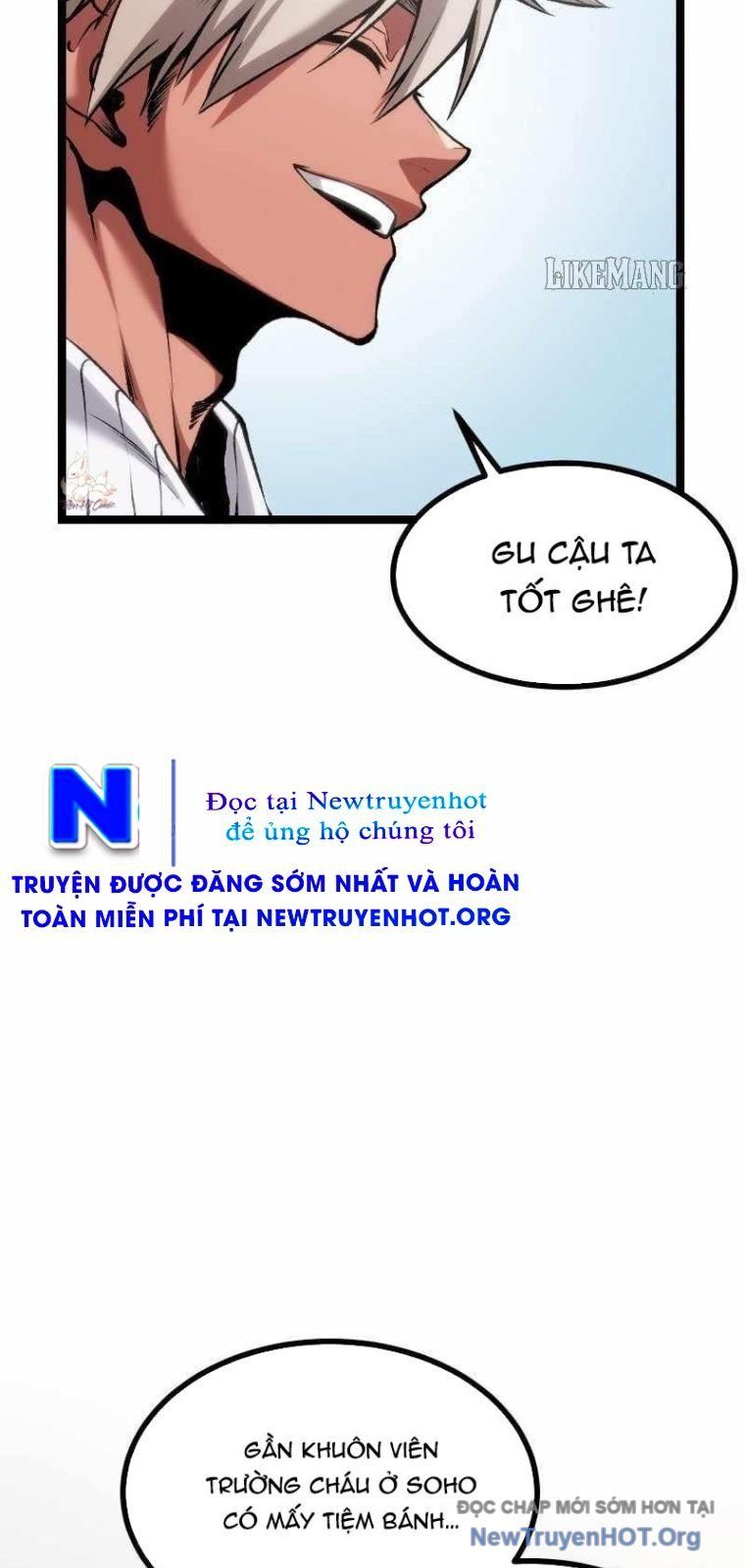 Song Sát Chapter 1 - Trang 2