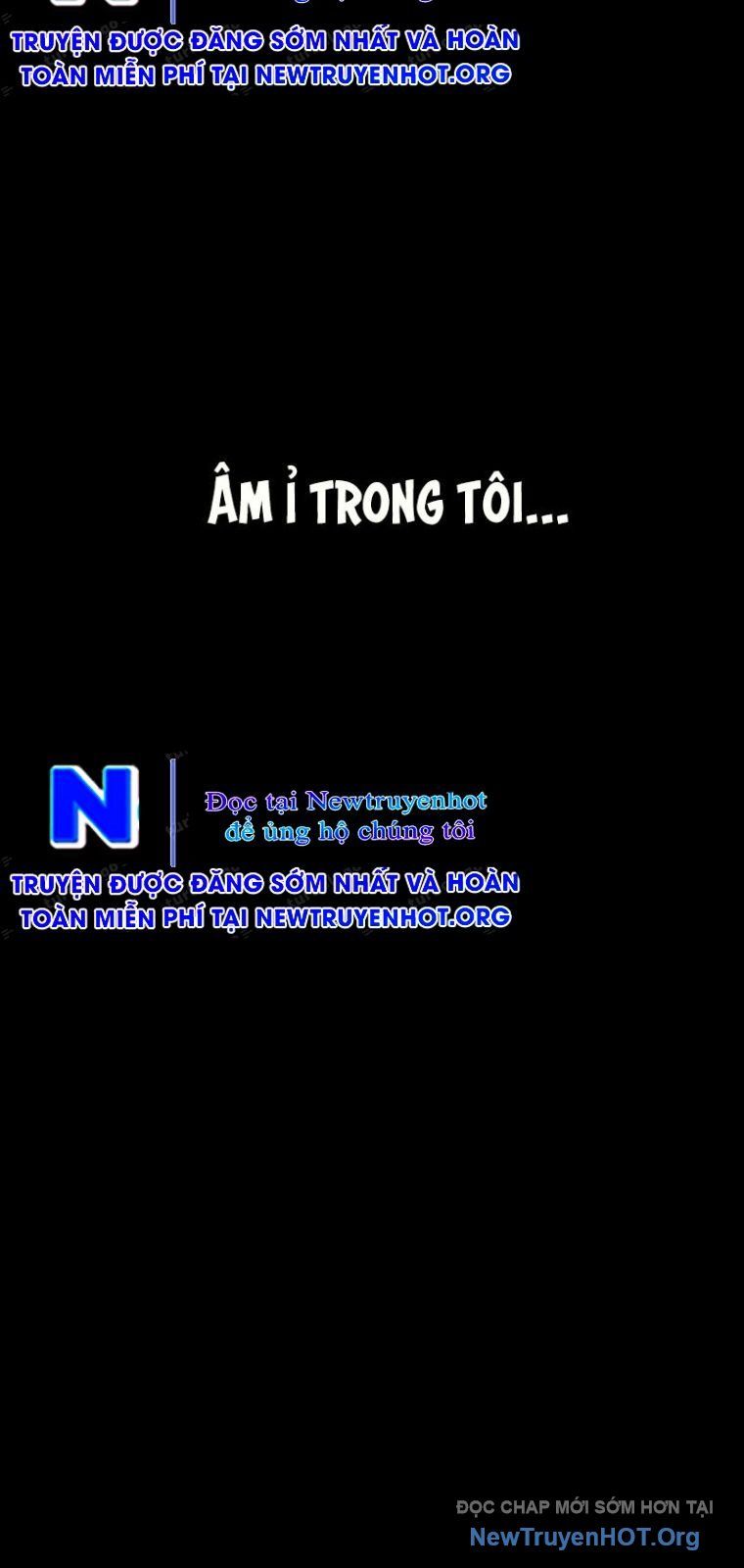 Song Sát Chapter 1 - Trang 2