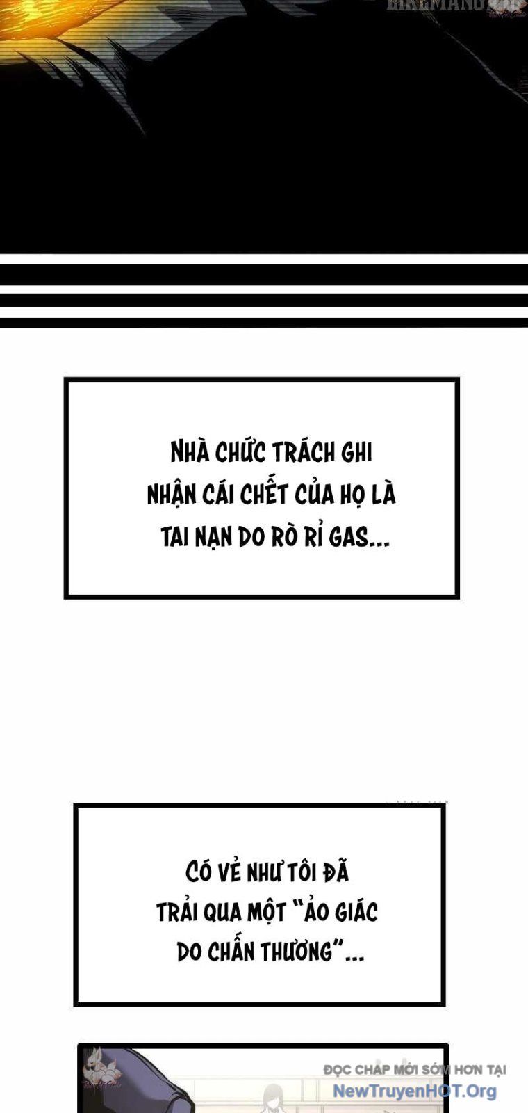 Song Sát Chapter 1 - Trang 2