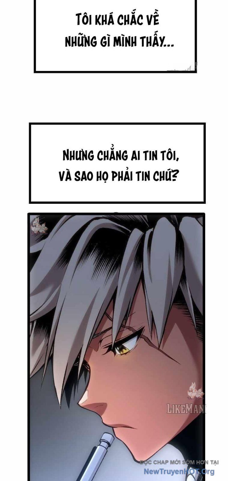 Song Sát Chapter 1 - Trang 2