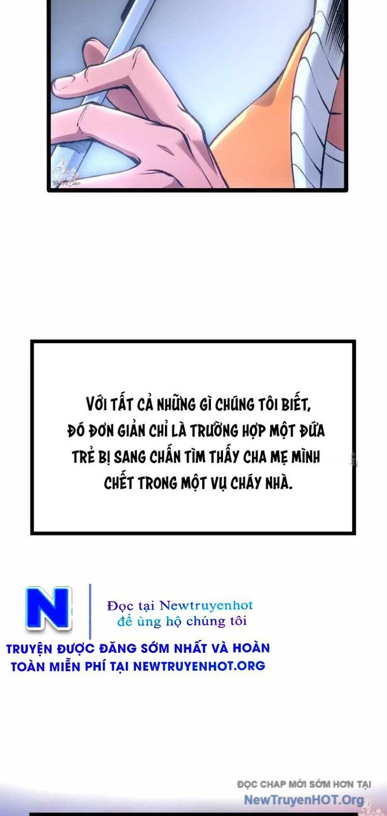 Song Sát Chapter 1 - Trang 2