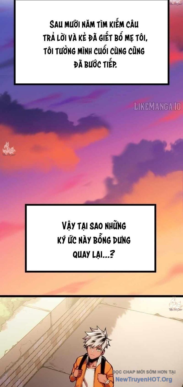 Song Sát Chapter 1 - Trang 2