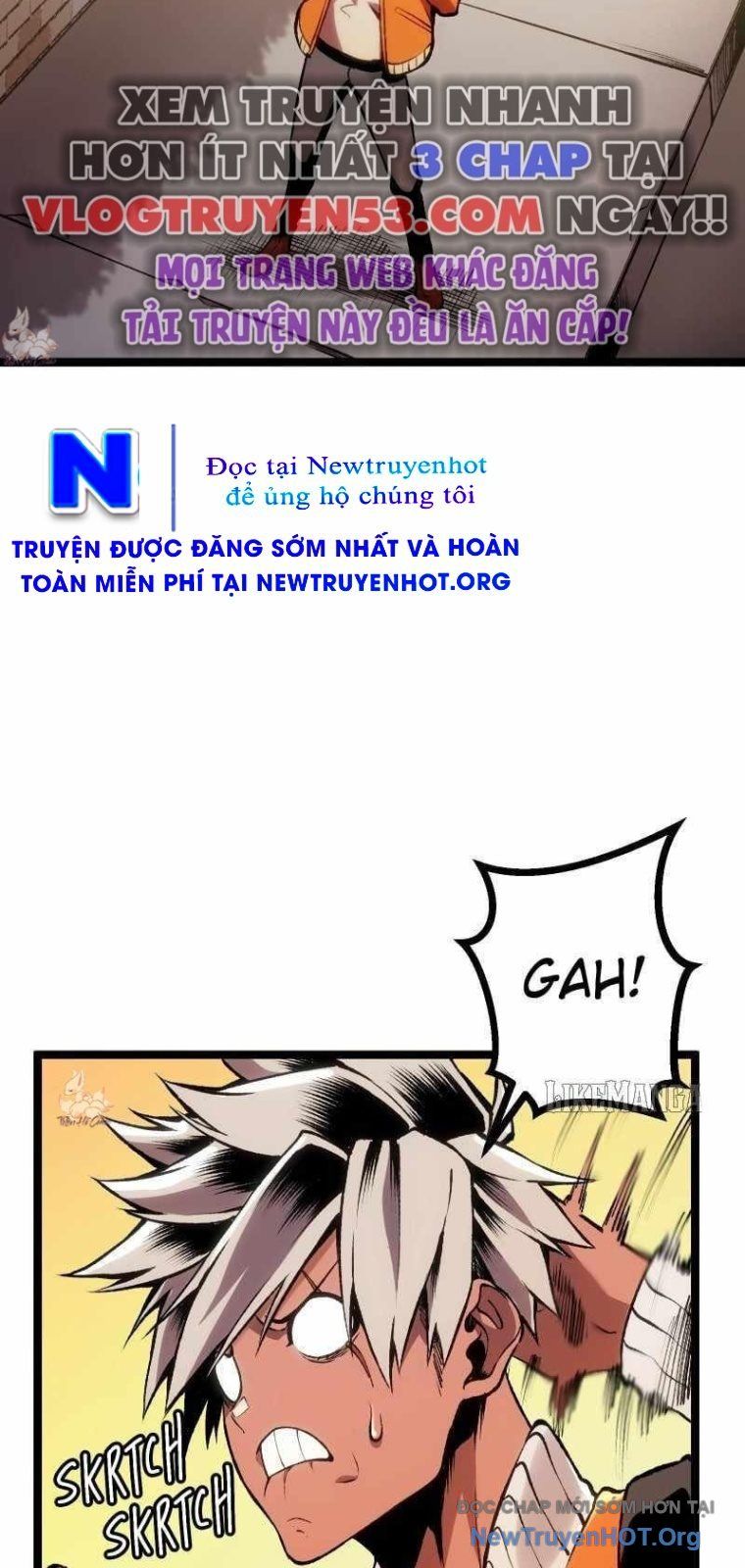 Song Sát Chapter 1 - Trang 2