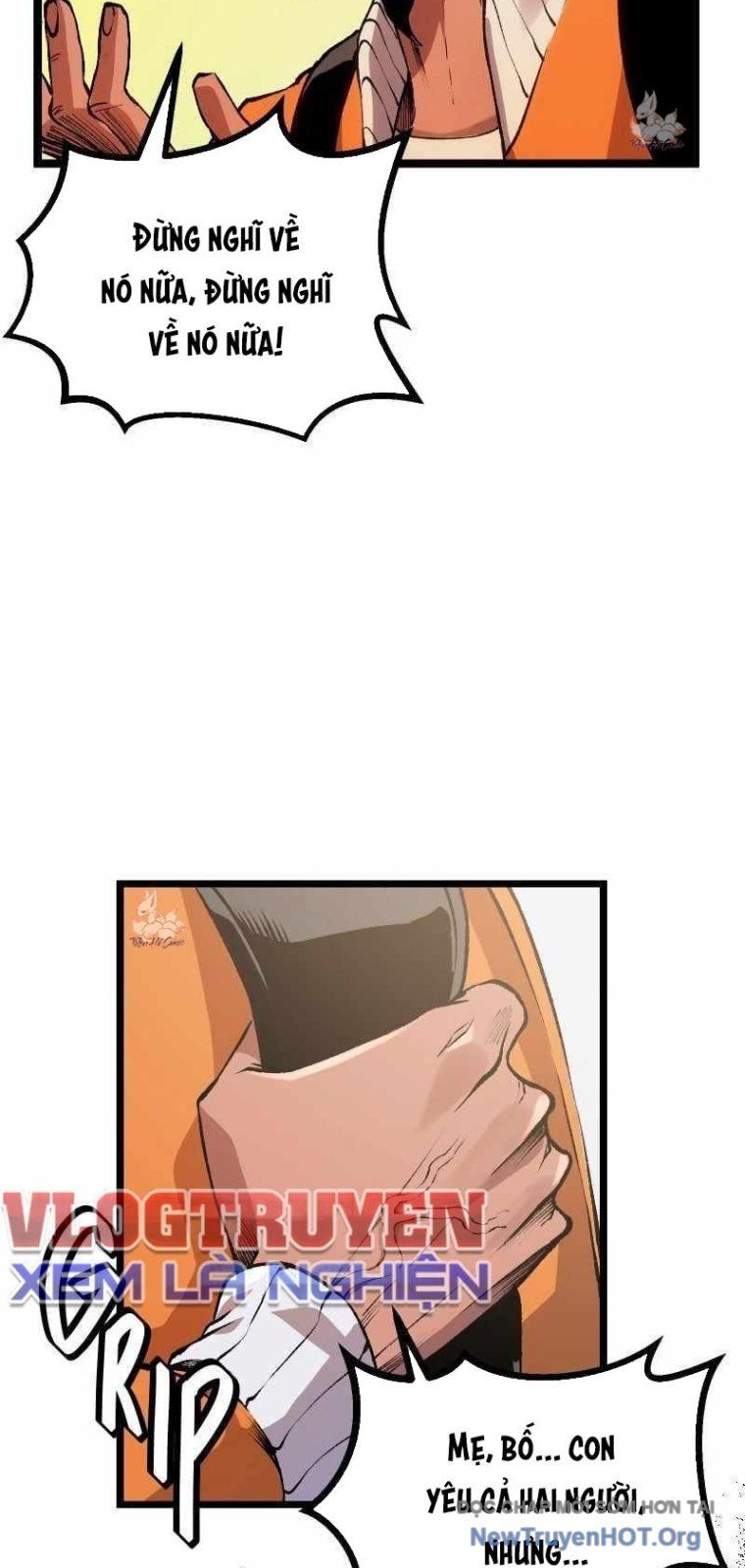 Song Sát Chapter 1 - Trang 2