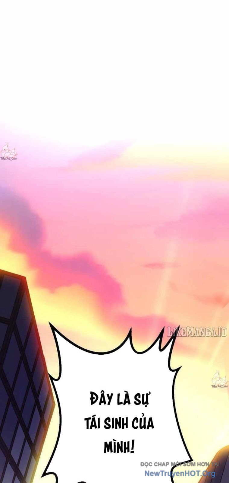 Song Sát Chapter 1 - Trang 2
