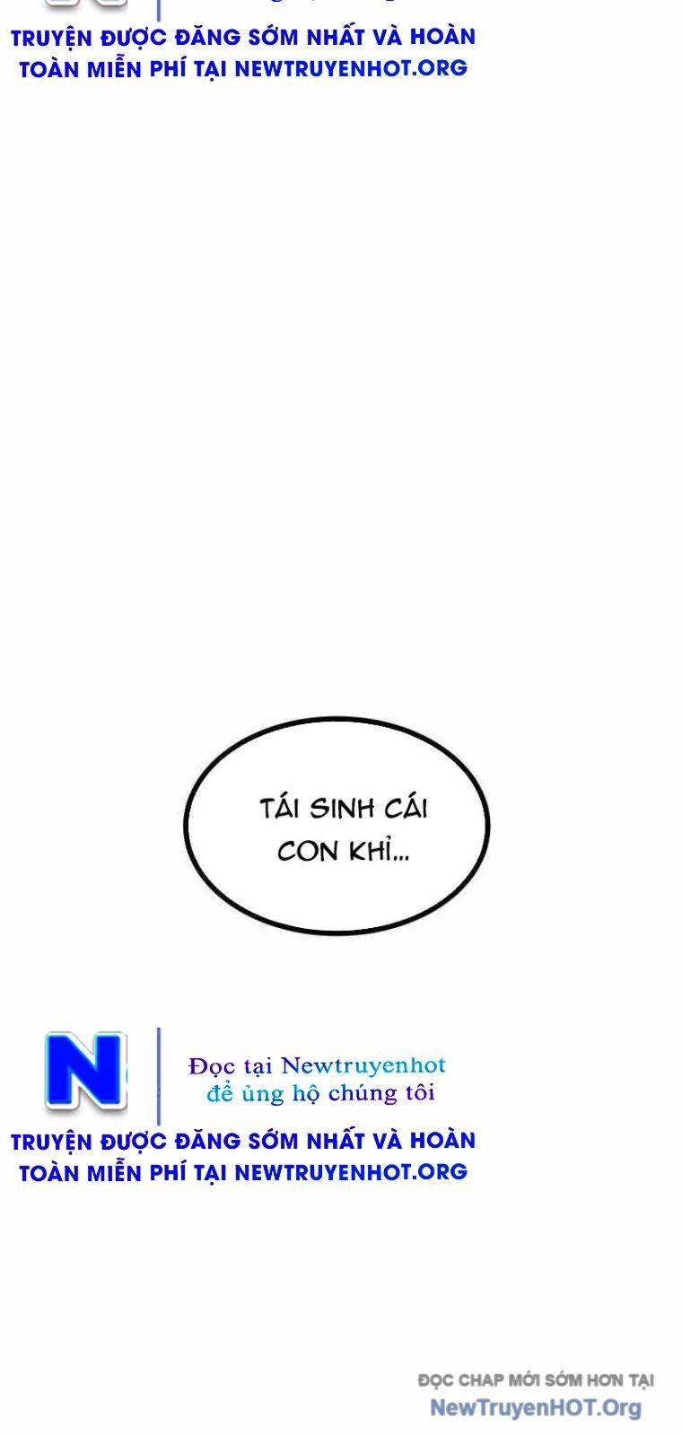 Song Sát Chapter 1 - Trang 2