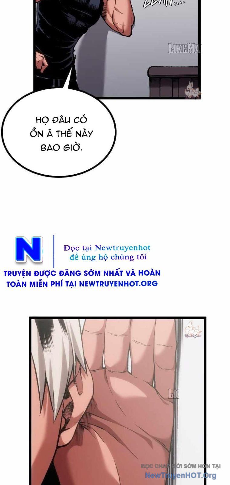 Song Sát Chapter 1 - Trang 2