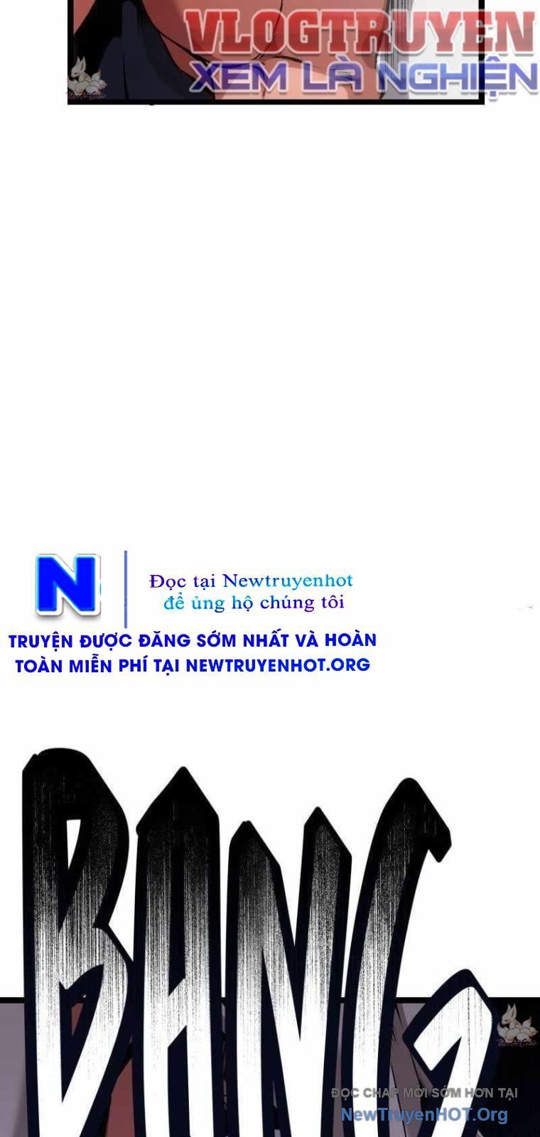 Song Sát Chapter 1 - Trang 2