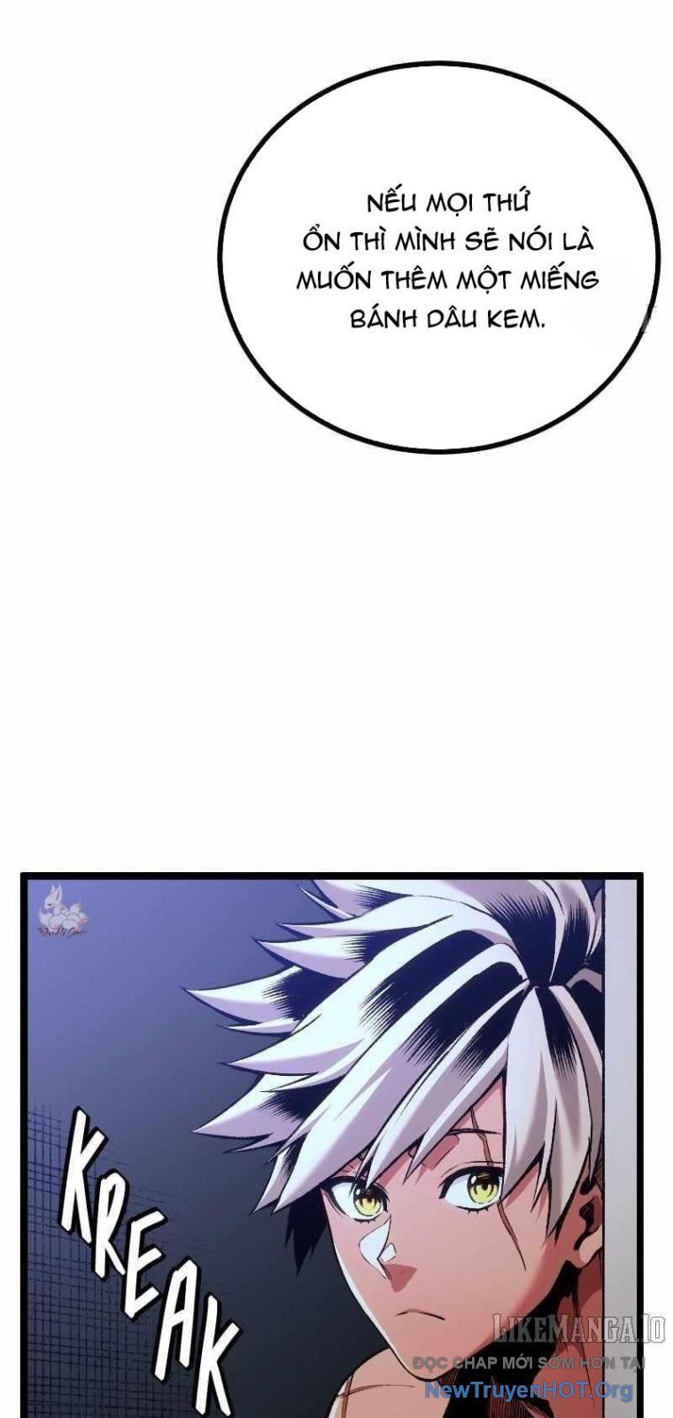 Song Sát Chapter 1 - Trang 2