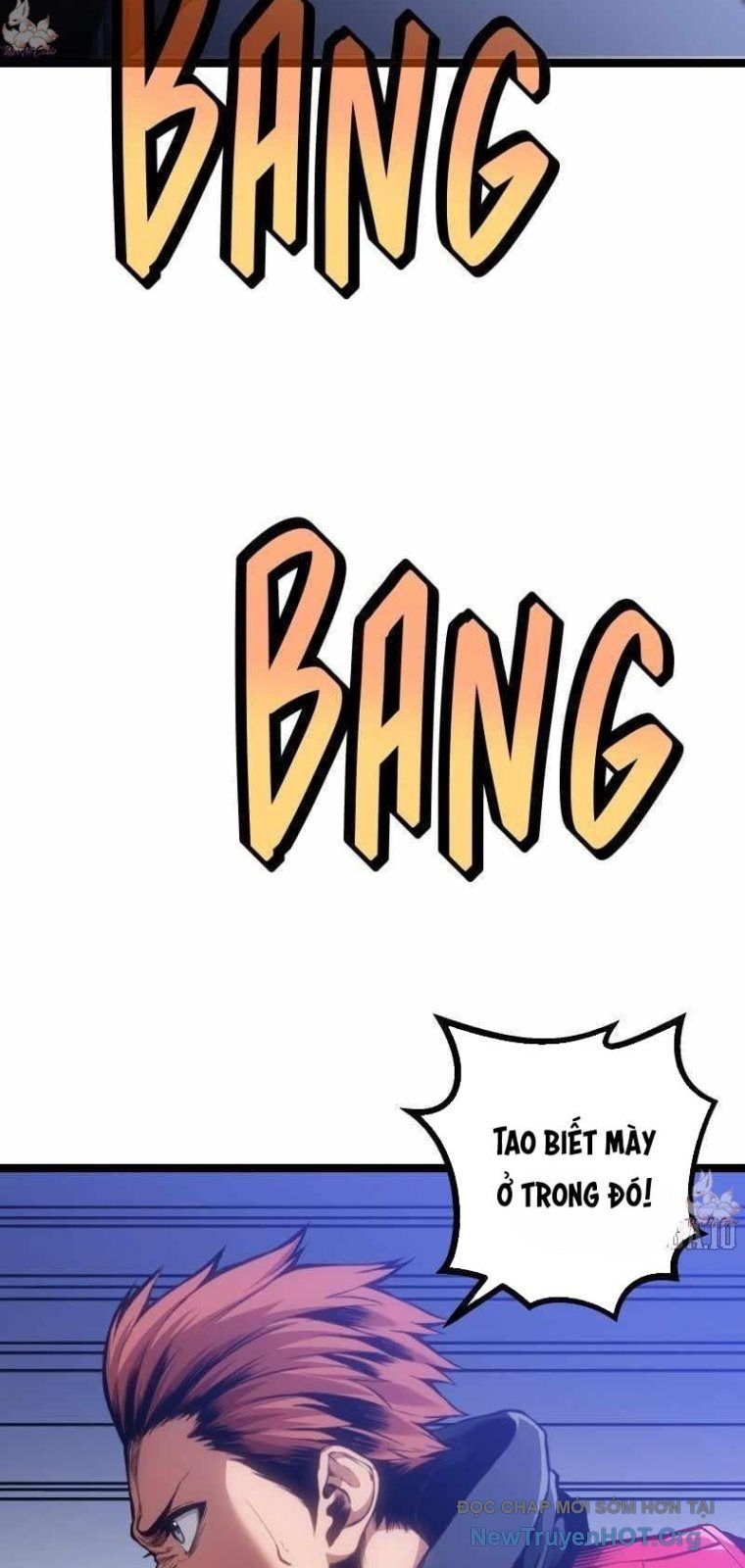 Song Sát Chapter 1 - Trang 2