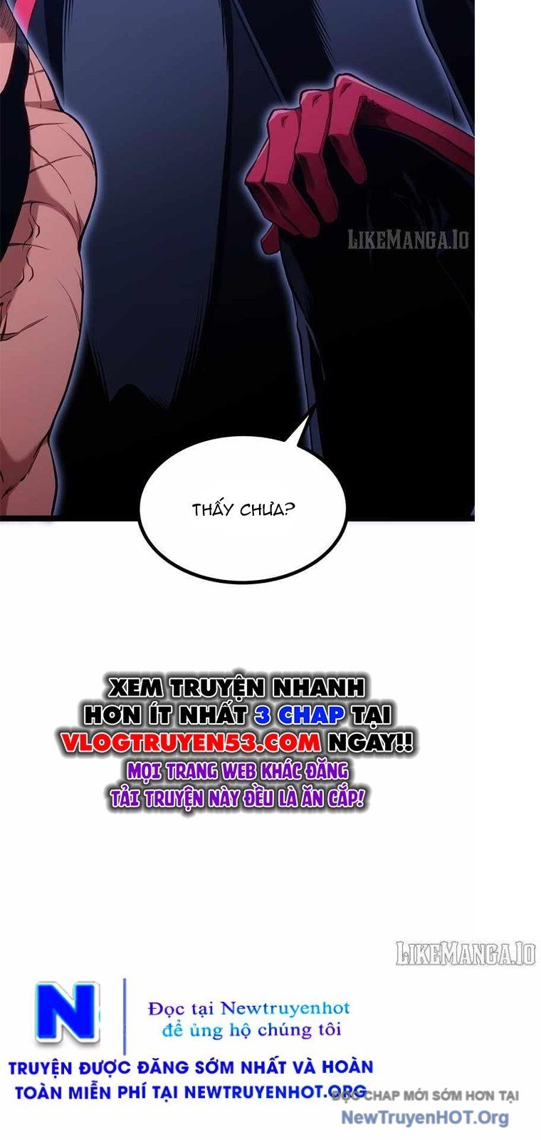 Song Sát Chapter 2 - Trang 2