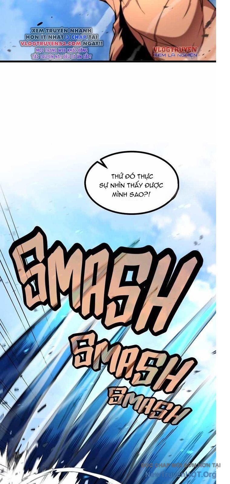 Song Sát Chapter 3 - Trang 2