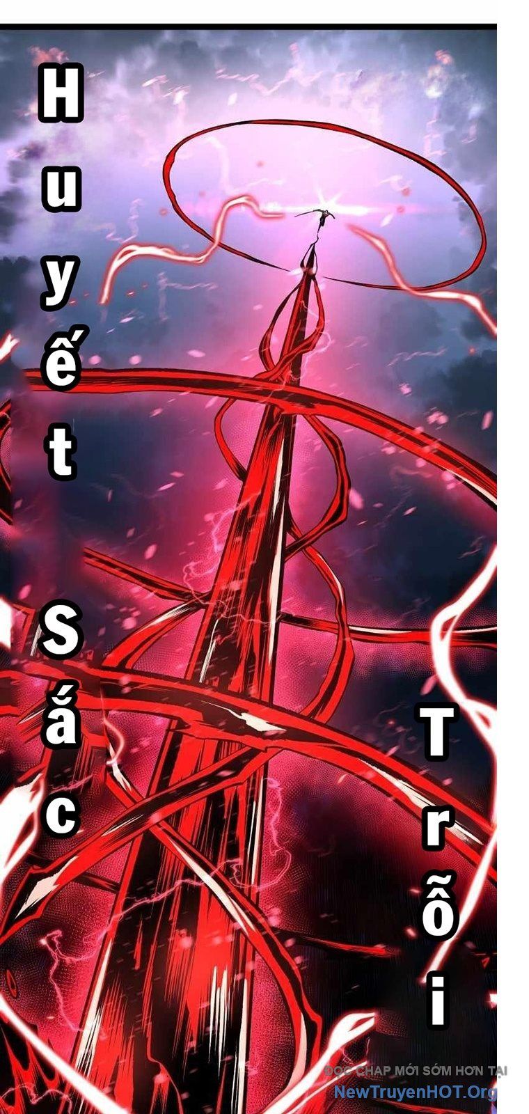 Song Sát Chapter 3 - Trang 2