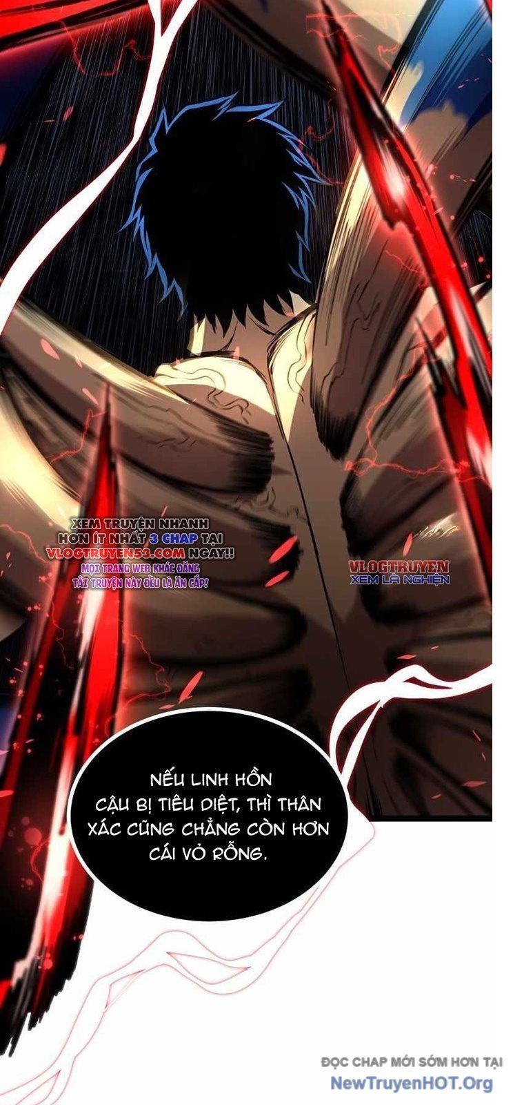 Song Sát Chapter 3 - Trang 2