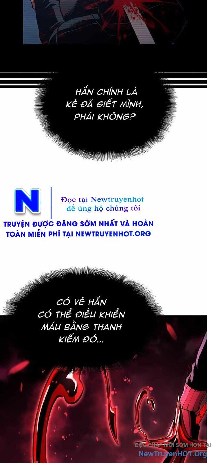 Song Sát Chapter 3 - Trang 2