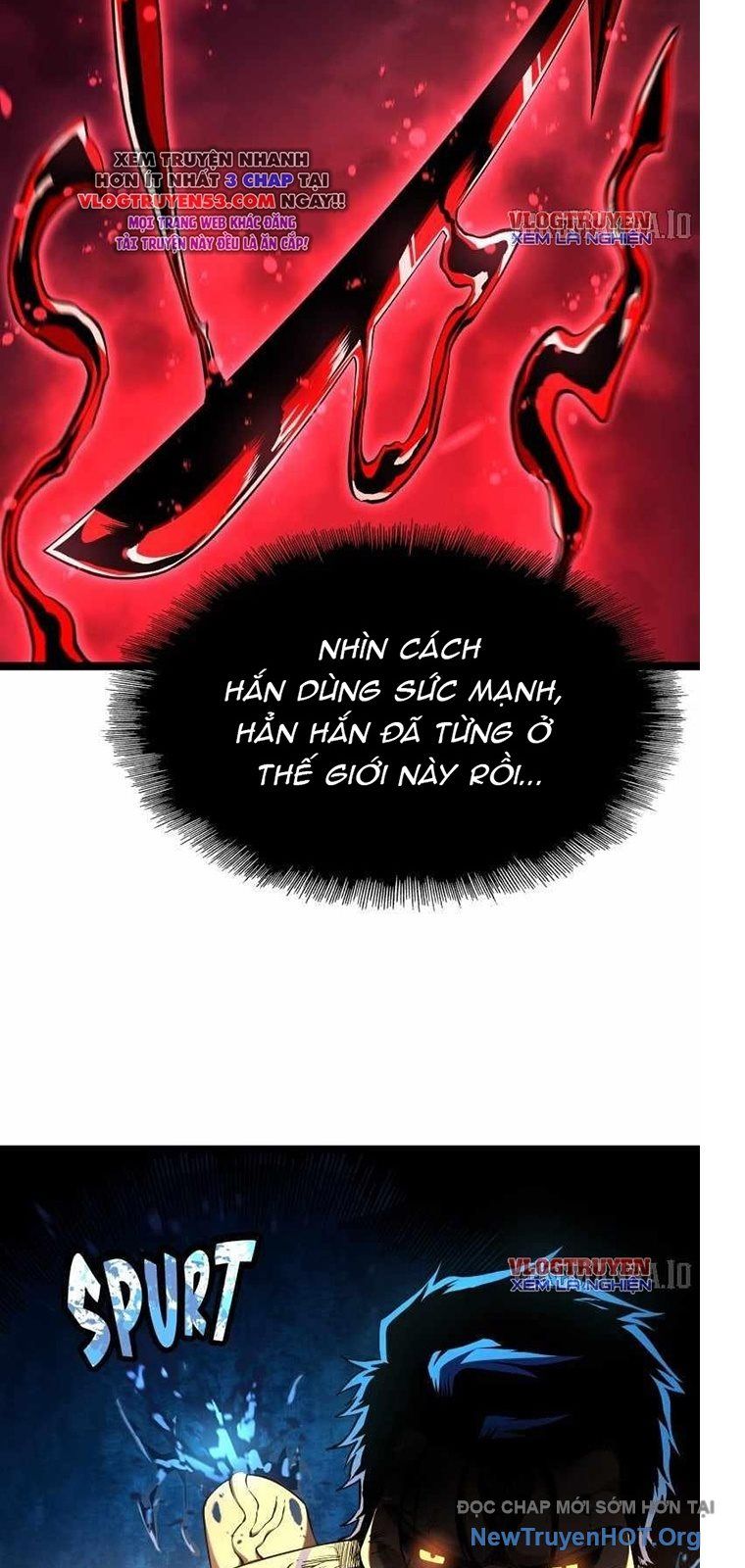 Song Sát Chapter 3 - Trang 2