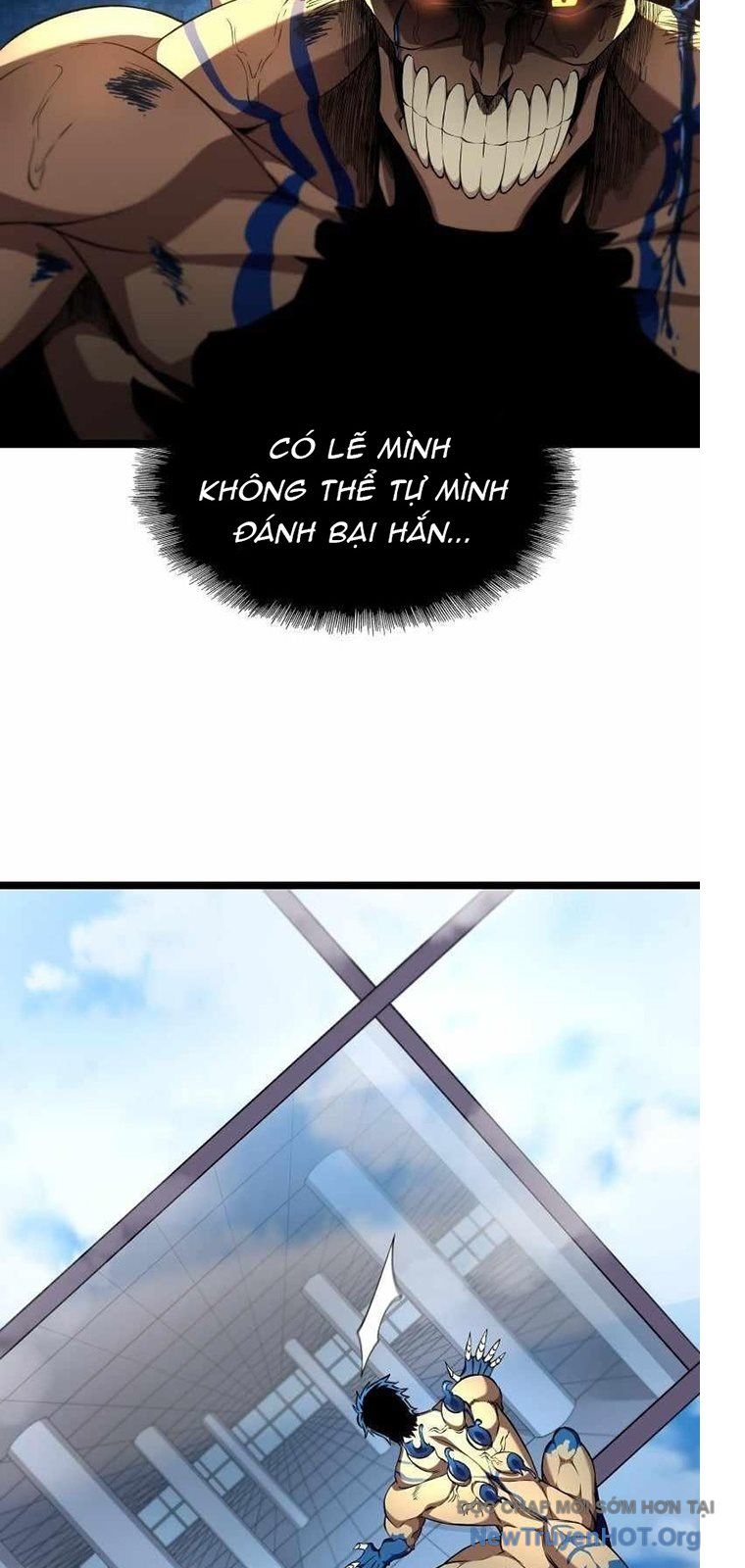 Song Sát Chapter 3 - Trang 2