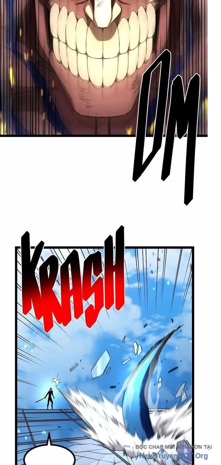 Song Sát Chapter 3 - Trang 2