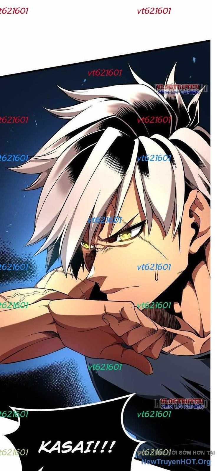 Song Sát Chapter 3 - Trang 2