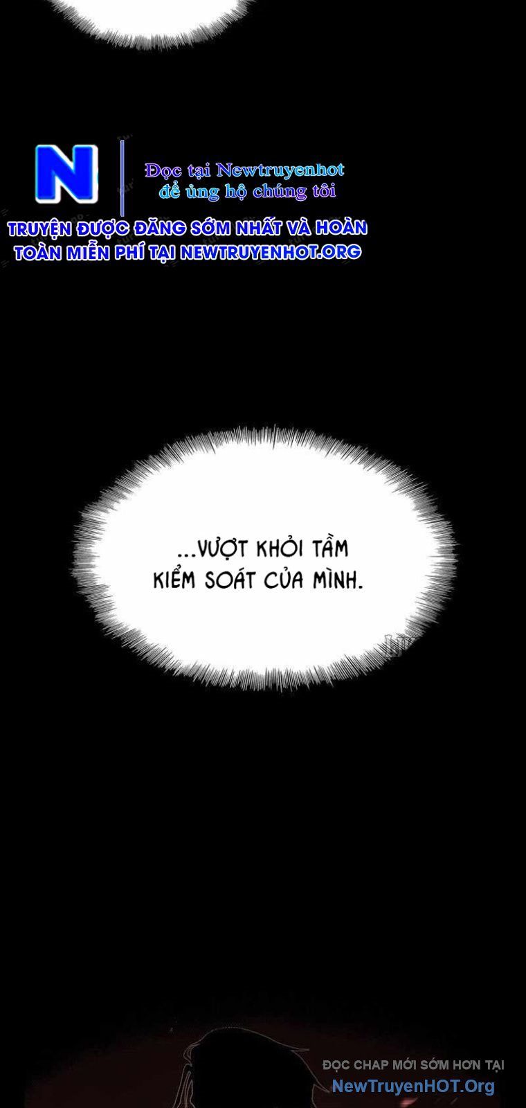 Song Sát Chapter 3 - Trang 2