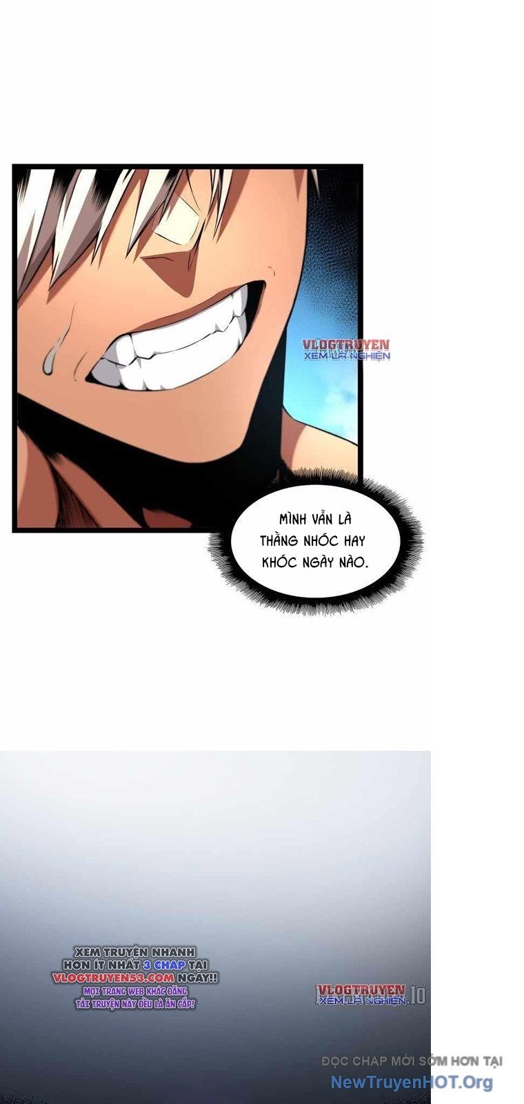 Song Sát Chapter 3 - Trang 2