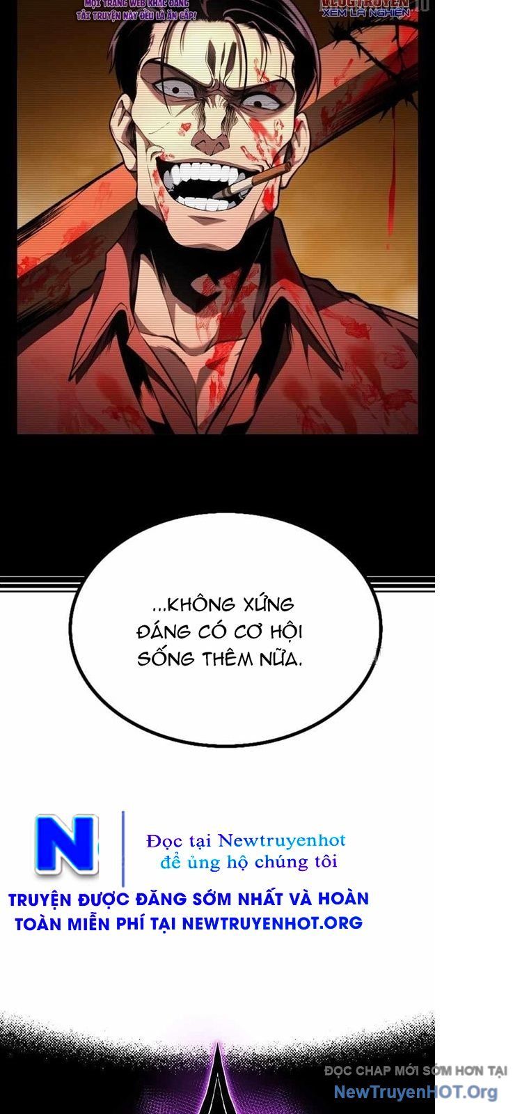 Song Sát Chapter 3 - Trang 2