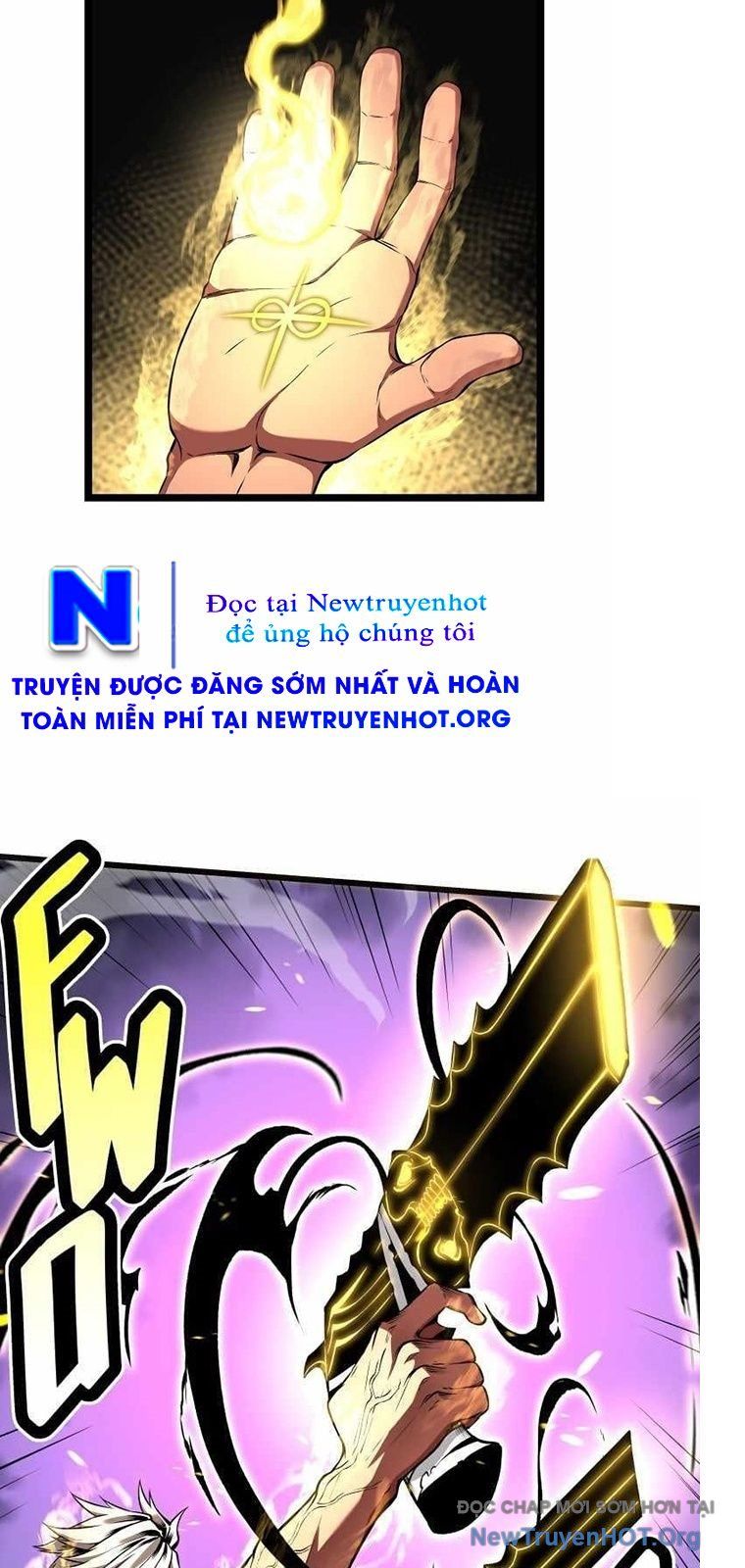 Song Sát Chapter 3 - Trang 2