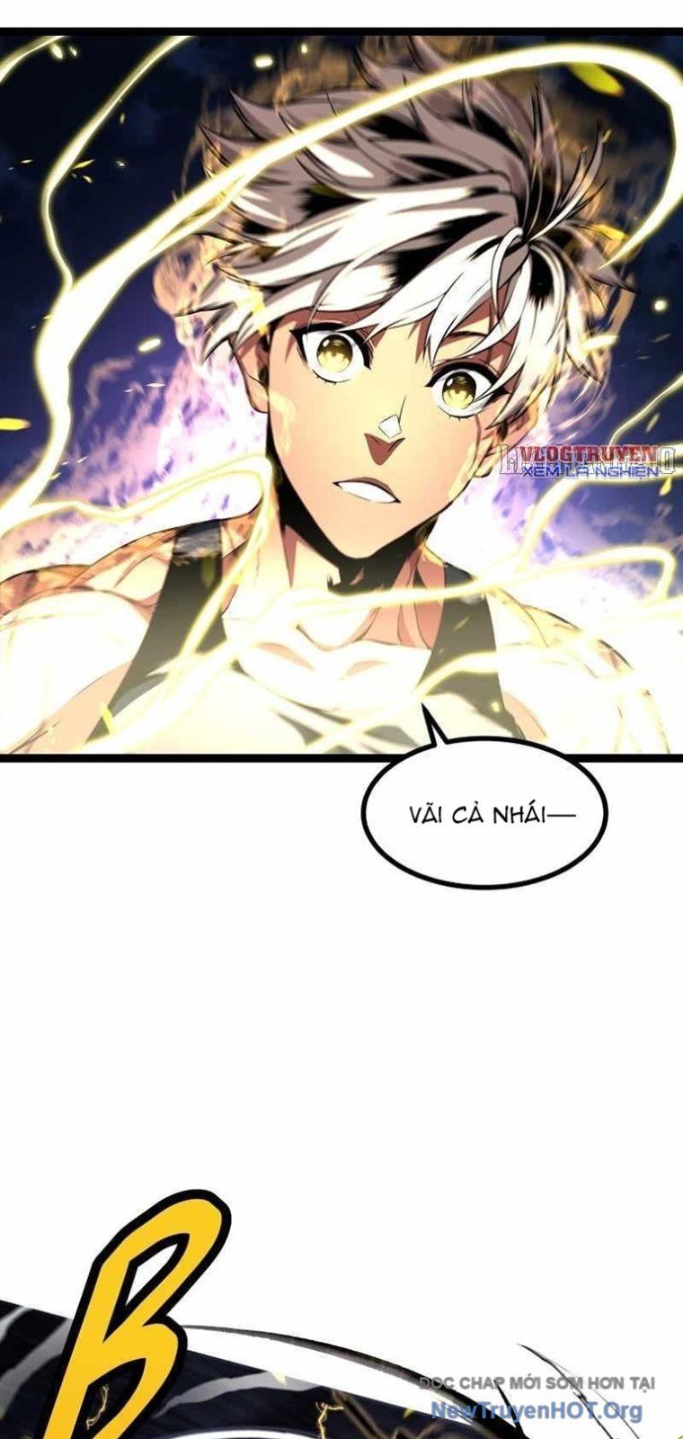 Song Sát Chapter 3 - Trang 2