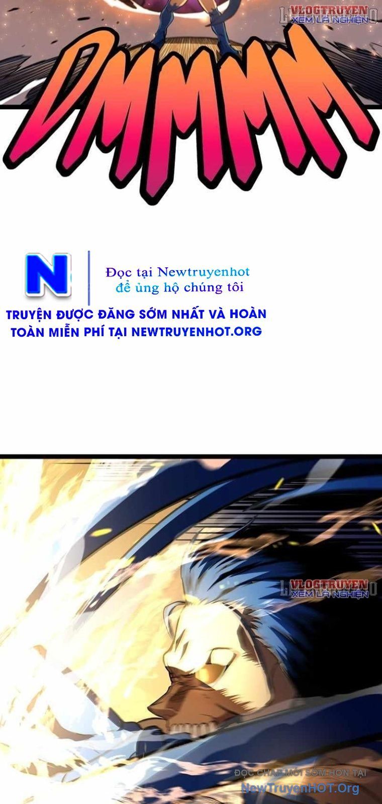 Song Sát Chapter 3 - Trang 2